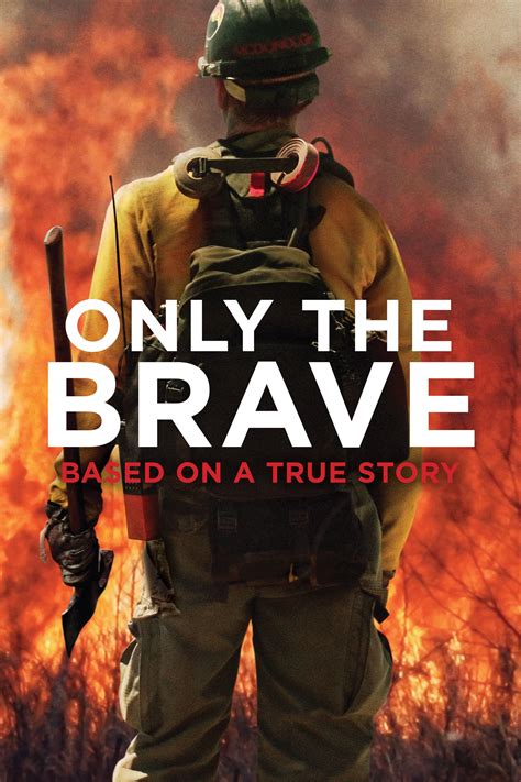 only the brave full online movie.
